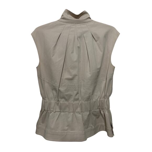 Worth Vest 2 - Picture 2 of 3